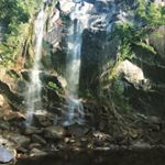 Profile Picture of Will Saunders (@_will_saunders) on Instagram