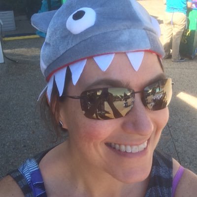 Profile Picture of Julia Scherschligt (@bread_milk_tp) on Twitter