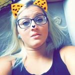 Profile Picture of Danielle Collier (@dcollier1987) on Instagram