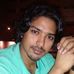 Profile Picture of Navneet Dutt (@raul.windjammer) on Facebook