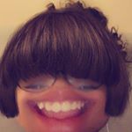 Profile Picture of emilyrules20 (@emilyrules20) on Instagram