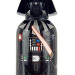 Profile Picture of Peter Stivens (@peterstivens) on Instagram