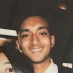 Profile Picture of Deepak Jacob (@deepak.jacob.39) on Instagram