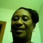 Profile Picture of Phyllis Pounds (@phyllis.pounds.585) on Facebook