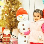 Profile Picture of maryam alizadeh (@alizadeh.maryam_) on Instagram