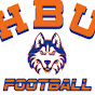 Profile Picture of HBUFootball (@@HBUFootball) on Tiktok