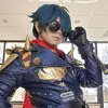 Profile Picture of ireland (@brub_life) on Tiktok