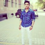 Profile Picture of Ashish  Tyagi (@tyagiashish832) on Instagram