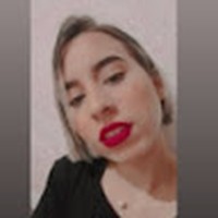 Profile Picture of Karen Lucia Patiño Guarin (@karen-lucia-patiño-guarin) on Quora