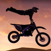 Profile Picture of Cody Ferrell (@codyferrell2092) on Youtube