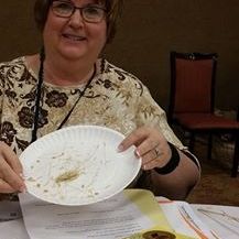 Profile Picture of Deb Sauerhage Lehde (@dsauerhage) on Pinterest