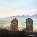 Profile Picture of Arnold Valentin .F (@arnold_valentin_f) on Instagram