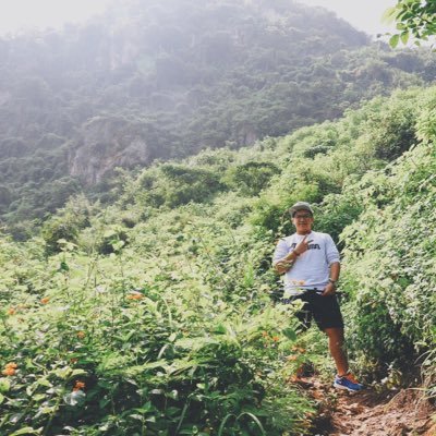 Profile Picture of Alexander Leonard (@AuditianLeonard) on Twitter