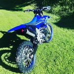 Profile Picture of Steven Wheeler (@wheeler9627) on Instagram