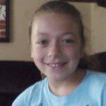 Karlie Cooper - Instagram Profile Picture of Karlie Cooper (@cooperkarlie) on Instagram