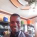 Profile Photo of Donald Toussaint (@Donald-Toussaint) on Facebook