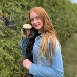 Profile Picture of Roxanne Morel🌹🔥 (@roxannemorel) on Instagram