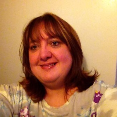 Profile Picture of Valorie Walker (@Valorielass65) on Twitter