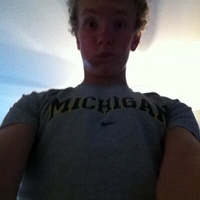 Profile Picture of Charles Holbrook (@basedcharles1) on Twitter
