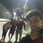 Profile Picture of Kevin Olmedo (@kevin.olmedo.79462) on Instagram