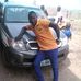 Profile Picture of Nicholas Hassan (@nicholas.hassan.980) on Facebook