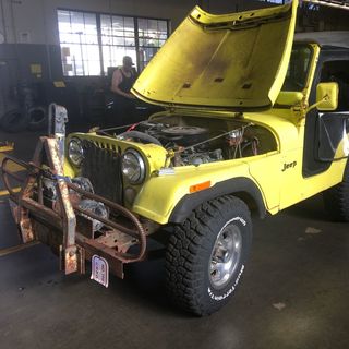 Alec Weinstein - Instagram Profile Picture of Alec Weinstein (@alectricdreams) on Instagram