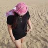 Profile Picture of Paula McNulty (@@paulamcnulty) on Tiktok