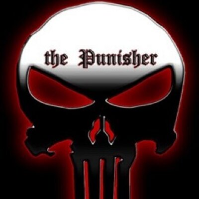 Profile Picture of Gilbert Marquez (@nastydawg88) on Twitter