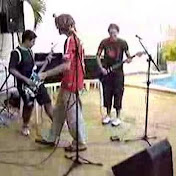 Profile Picture of Danetti (@danetti) on Youtube