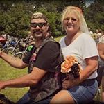 Lisa Milhollin-Rowles - Instagram Profile Picture of Lisa Milhollin-Rowles (@milhollinrowles) on Instagram