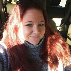 Profile Picture of Rene Watson Martz (@renemartz1) on Pinterest