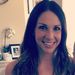 Profile Picture of Kristin Hatchell (@khatchell309) on Pinterest
