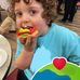 Profile Picture of Scott Gilliam (@scott.gilliam.108) on Facebook