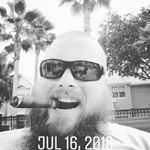 Profile Picture of Joshua Berens (@joshuaberens) on Instagram