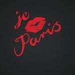 Profile Picture of stephen ehlert (@stehlert76) on Instagram