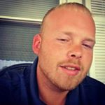 Profile Picture of Garrett Coleman (@garrett.coleman.12) on Instagram