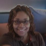 Profile Picture of Shuern Richardson (@keiraj02) on Pinterest