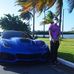 Profile Picture of Michael Cotto (@michael.cotto.3701) on Facebook
