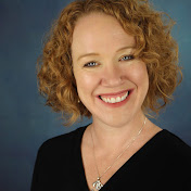 Profile Picture of Shawna Fletcher Is The Nosey Neighbour (@shawnafletcher) on Youtube