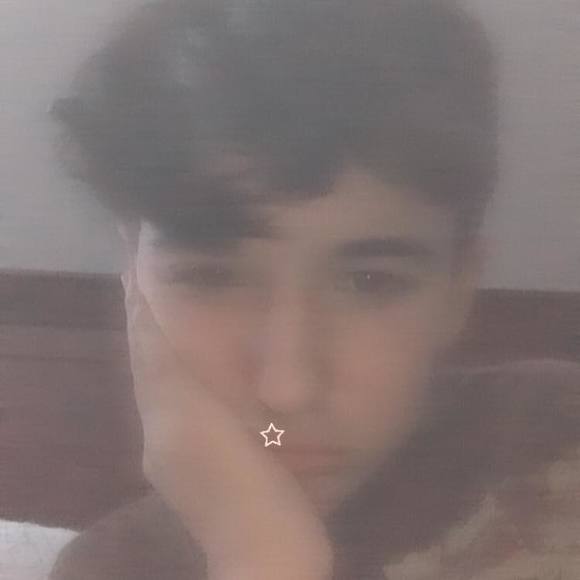 Profile Picture of Josh Dunn (@joshdunn253) on Poshmark