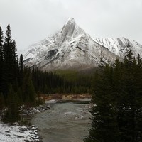 Profile Picture of Darren Trapp (@darren-trapp) on Quora