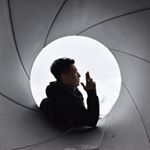 Profile Picture of Timmy Lam (@t133y) on Instagram
