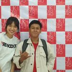 Profile Picture of Elfando Ricky Susanto (@elfandosusanto) on Instagram