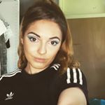 Tiegan Davis - Instagram Profile Picture of Tiegan Davis (@tieganandaoifebelle) on Instagram
