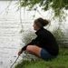 Profile Picture of Kylee Olson (@kdolson21) on Pinterest