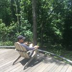 Profile Picture of Nancy Vaca (@nancylabonita6) on Instagram