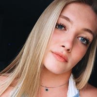 Profile Picture of Bailey Klein (@bailey-klein-5) on Quora