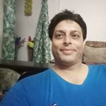 Profile Picture of Raj Bhatia (@bhatiarajesh1973) on Instagram