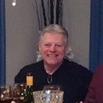 Profile Picture of Roger Lapointe (@roger.lapointe) on Instagram