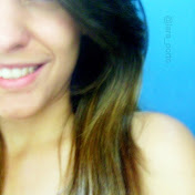 Profile Picture of Lara Young (@LaraPrt) on Youtube